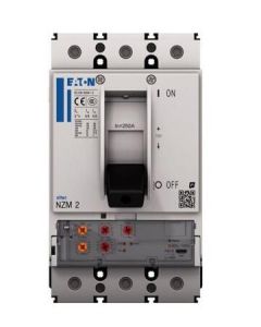 EATON/Moeller 191655 NZMS2-VX250-SVE Device