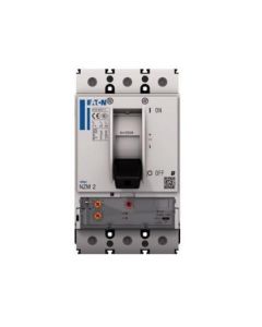 EATON/Moeller 191675 NZMH2-MX90-SVE Device