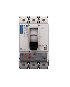 EATON/Moeller 191678 NZMH2-VX100 Device