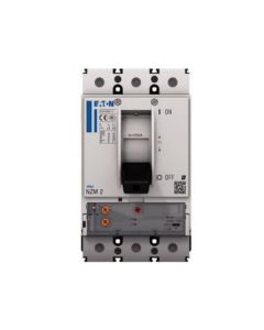 EATON/Moeller 191681 NZMH2-MX90 Device