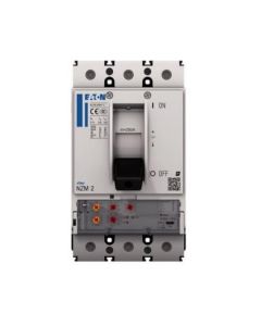 EATON/Moeller 191688 NZMH2-4-VX250/VAR-SVE Device