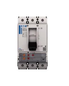 EATON/Moeller 191691 NZMH2-4-VX160/VAR Device