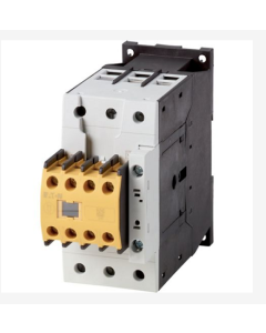 EATON/Moeller 191715 DILMS65-22(RDC24) Device