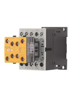 EATON/Moeller 191722 DILMS9-R23(24VDC) Device