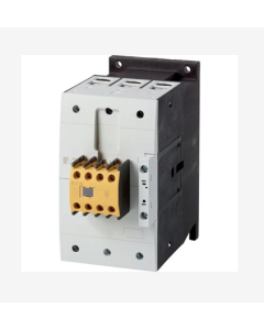 EATON/Moeller 191730 DILMS115-22(RAC120) Device