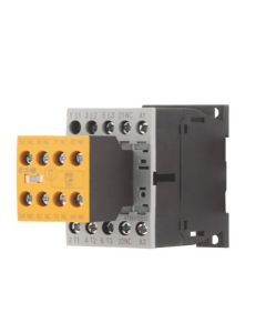 EATON/Moeller 191742 DILMS12-23(230V50HZ,240V60HZ) Device