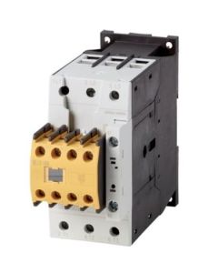 EATON/Moeller 191748 DILMS65-22(230V50HZ,240V60HZ) Device