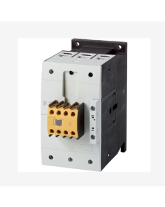 EATON/Moeller 191750 DILMS95-22(230V50HZ,240V60HZ) Device