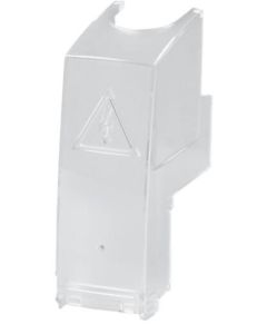 EATON/Moeller 191851 TS1R9 Device