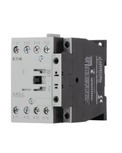 EATON/Moeller 191943 DILMP32-01(24V50/60HZ) Device