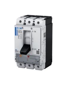 EATON/Moeller 192003 NZMN2-AX100 Device