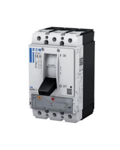 EATON/Moeller 192009 NZMH2-AX100 Device