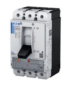 EATON/Moeller 192030 NZMS2-AX100 Device