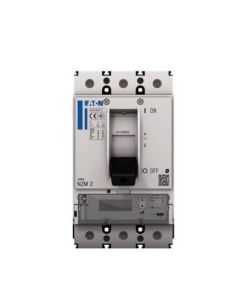 EATON/Moeller 192048 NZMN2-PX100-BT Device