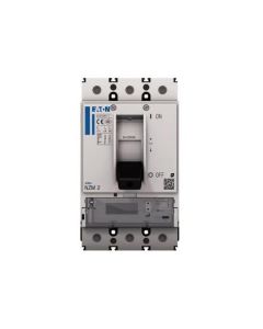 EATON/Moeller 192106 NZMN2-PMX100 Device