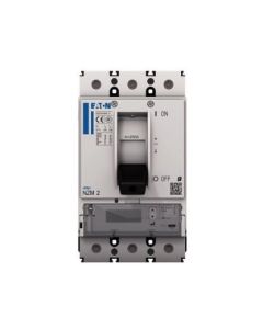 EATON/Moeller 192120 NZMN2-PMX220-SVE Device