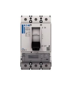 EATON/Moeller 192138 NZMH2-PX250-BT Device