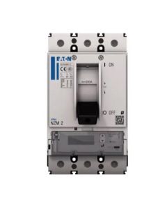 EATON/Moeller 192145 NZMN2-PX250-TZ Device
