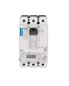 EATON/Moeller 192159 NZMH2-PX250-TZ Device