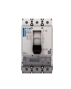 EATON/Moeller 192166 NZMN2-PX250-SVE Device