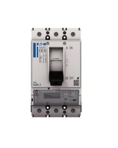 EATON/Moeller 192179 NZMH2-PX160-SVE Device