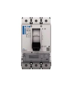 EATON/Moeller 192187 NZMN2-PX250-TZ-SVE Device