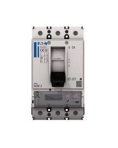 EATON/Moeller 192207 NZMN2-4-PX160/VAR Device