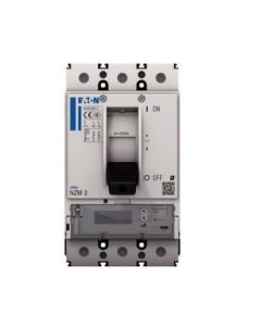 EATON/Moeller 192220 NZMH2-4-PX100/VAR Device