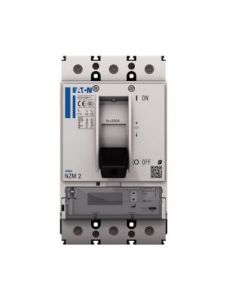 EATON/Moeller 192221 NZMH2-4-PX160/VAR Device