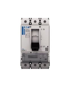 EATON/Moeller 192239 NZMN2-PX100 Device