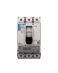 EATON/Moeller 192240 NZMN2-PX160 Device