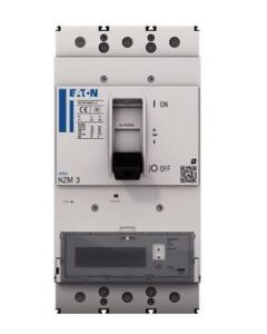 EATON/Moeller 192251 NZMS3-PX630-BT Device