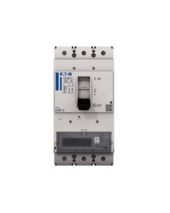 EATON/Moeller 192254 NZMH3-PX630-BT Device