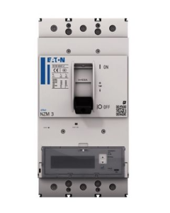 EATON/Moeller 192255 NZMN3-PX250-TAZ Device