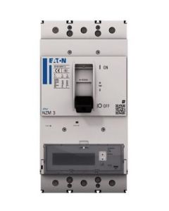 EATON/Moeller 192260 NZMS3-PX630-TAZ Device