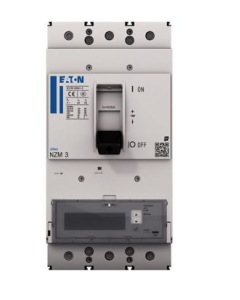 EATON/Moeller 192264 NZMN3-PX250-SVE Device