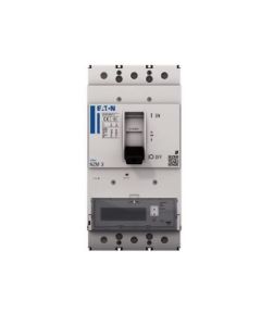EATON/Moeller 192265 NZMH3-PX250-AVE Device