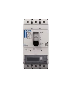 EATON/Moeller 192266 NZMH3-PX400-AVE Device