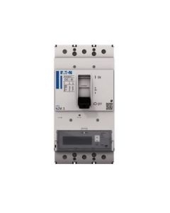 EATON/Moeller 192274 NZMH3-PX250-TAZ-AVE Device