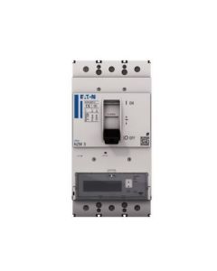 EATON/Moeller 192275 NZMH3-PX400-TAZ-AVE Device