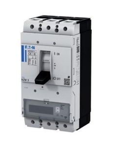 EATON/Moeller 192289 NZMS3-4-PX250/VAR-TAZ Device
