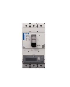 EATON/Moeller 192294 NZMH3-4-PX630/VAR-TAZ Device