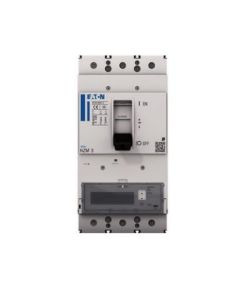 EATON/Moeller 192311 NZMH3-4-PX400/VAR-AVE Device