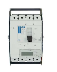 EATON/Moeller 192312 NZMH3-4-PX630/VAR-AVE Device