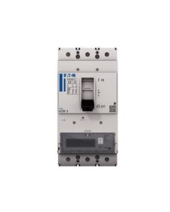 EATON/Moeller 192320 NZMH3-4-PX400/VAR-TAZ-AVE Device