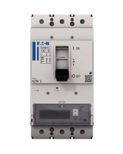 EATON/Moeller 192323 NZMN3-PMX350 Device