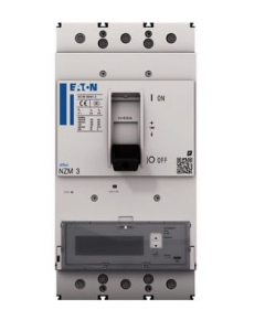 EATON/Moeller 192324 NZMN3-PMX450 Device