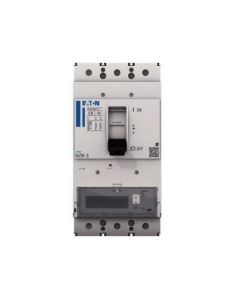 EATON/Moeller 192325 NZMH3-PMX250 Device