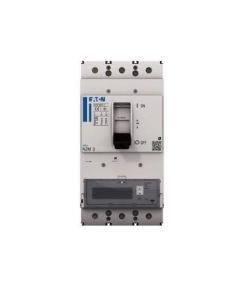 EATON/Moeller 192327 NZMH3-PMX450 Device