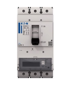 EATON/Moeller 192328 NZMN3-PMX250-SVE Device